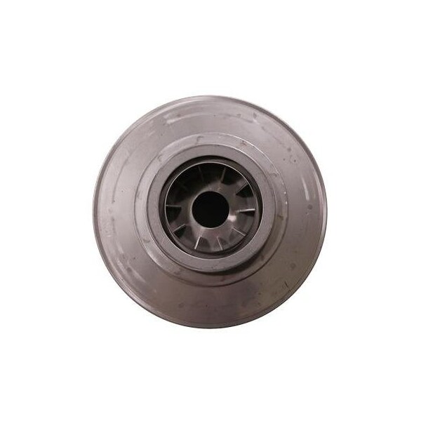 Pump Repair Parts- Spare, INTERM.CHA. W.O. SEAL RING CPL.